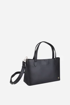 PRESLEY SATCHEL
