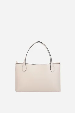 PRESLEY SATCHEL