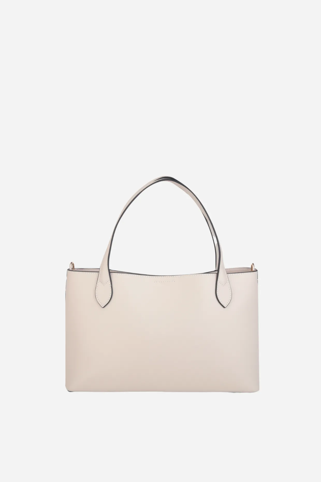 PRESLEY SATCHEL