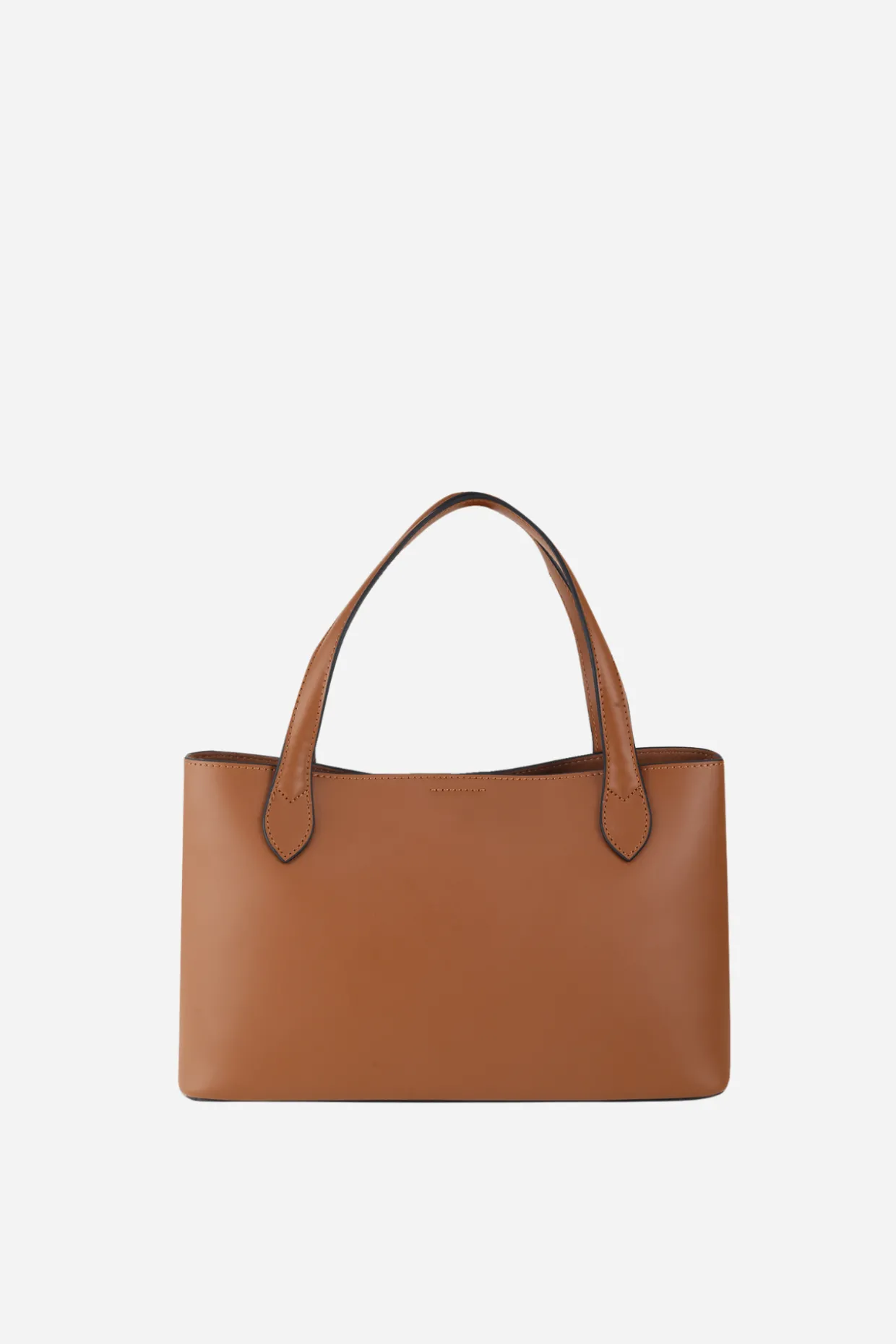 PRESLEY SATCHEL
