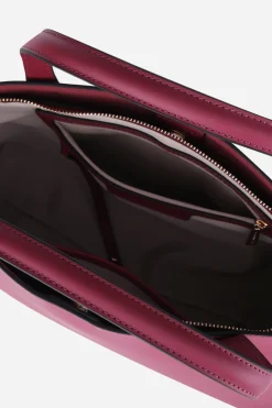 PRESLEY SATCHEL