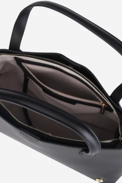 PRESLEY SATCHEL