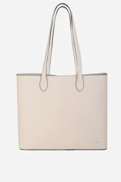 PRESLEY TOTE