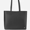 PRESLEY TOTE