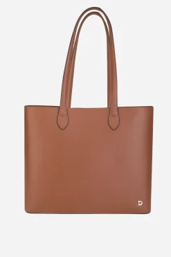PRESLEY TOTE