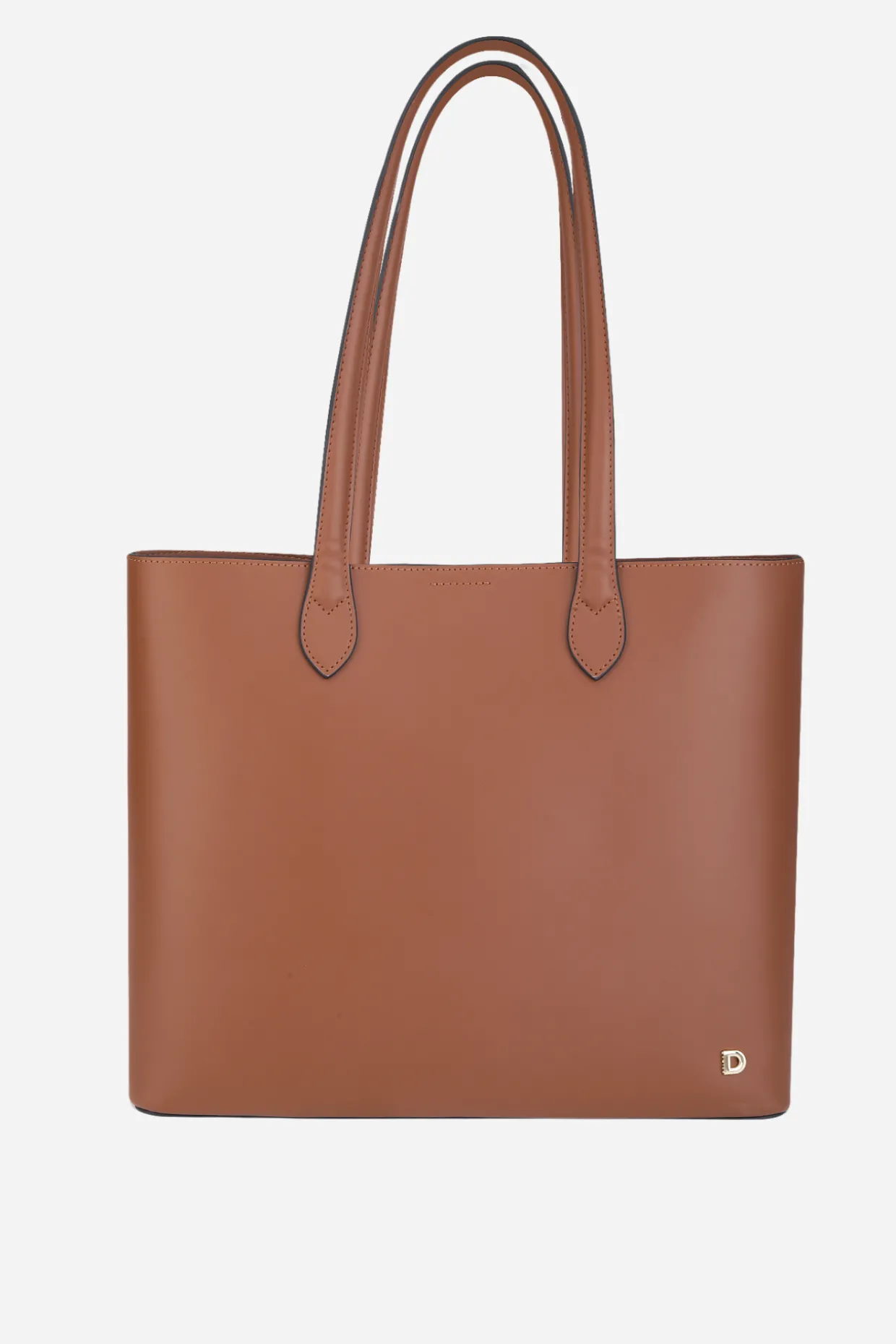 PRESLEY TOTE