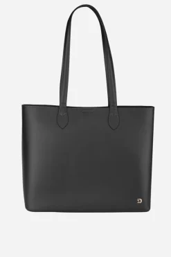 PRESLEY TOTE