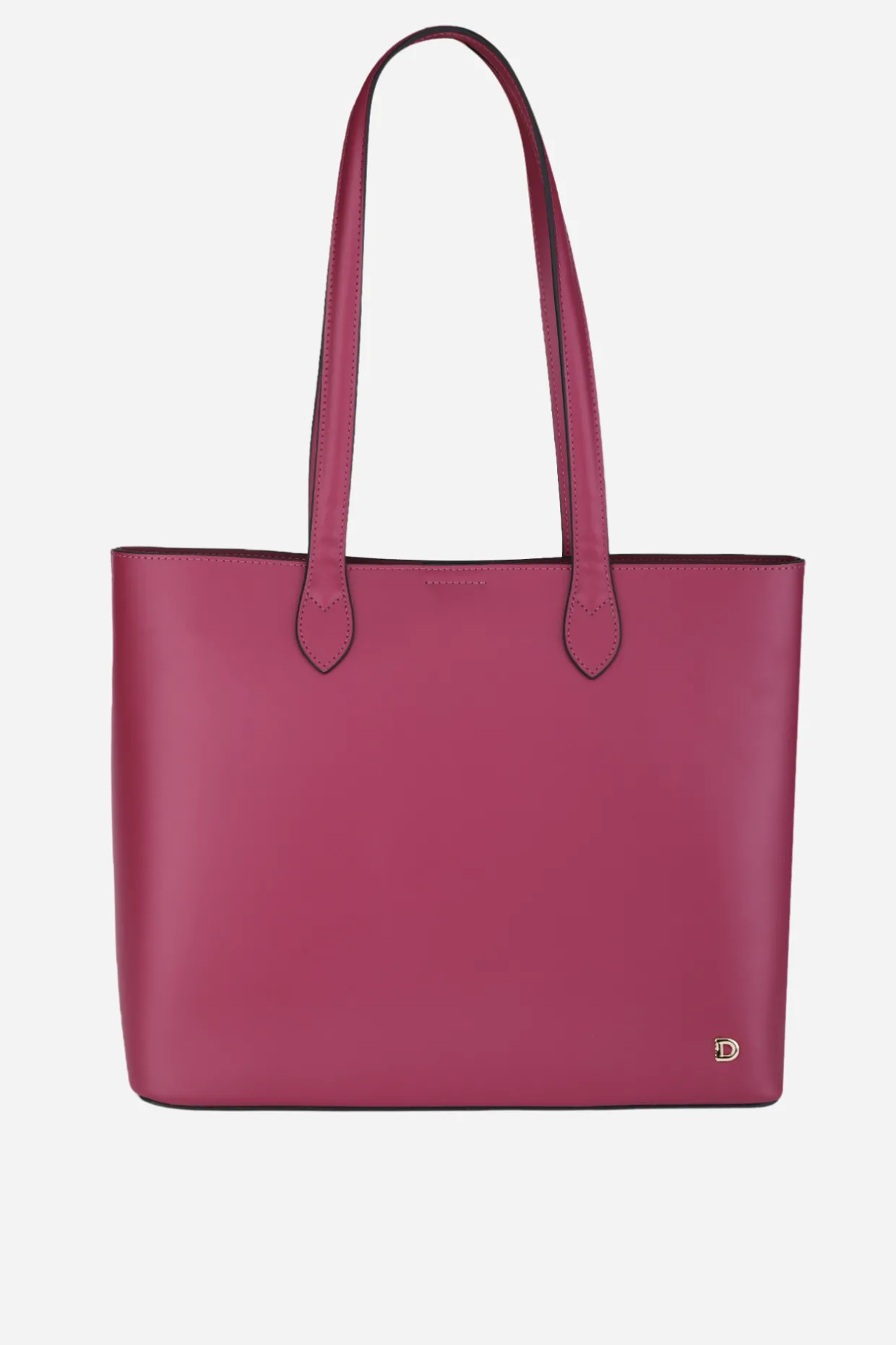 PRESLEY TOTE