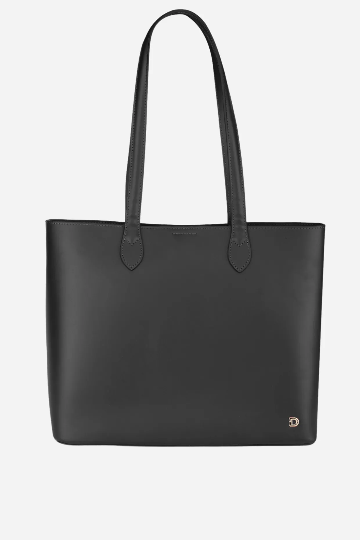 PRESLEY TOTE