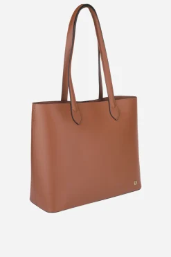 PRESLEY TOTE