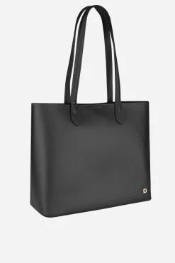 PRESLEY TOTE