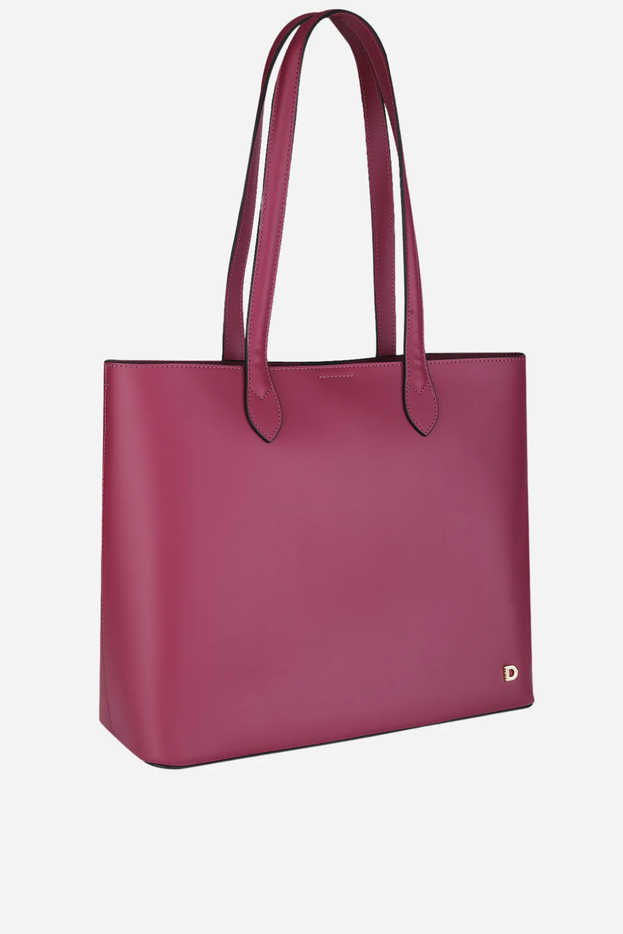 PRESLEY TOTE