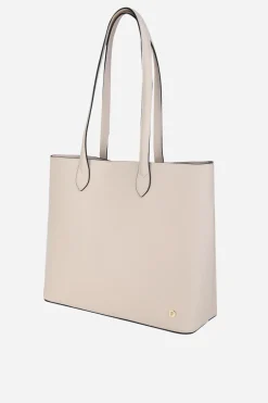 PRESLEY TOTE