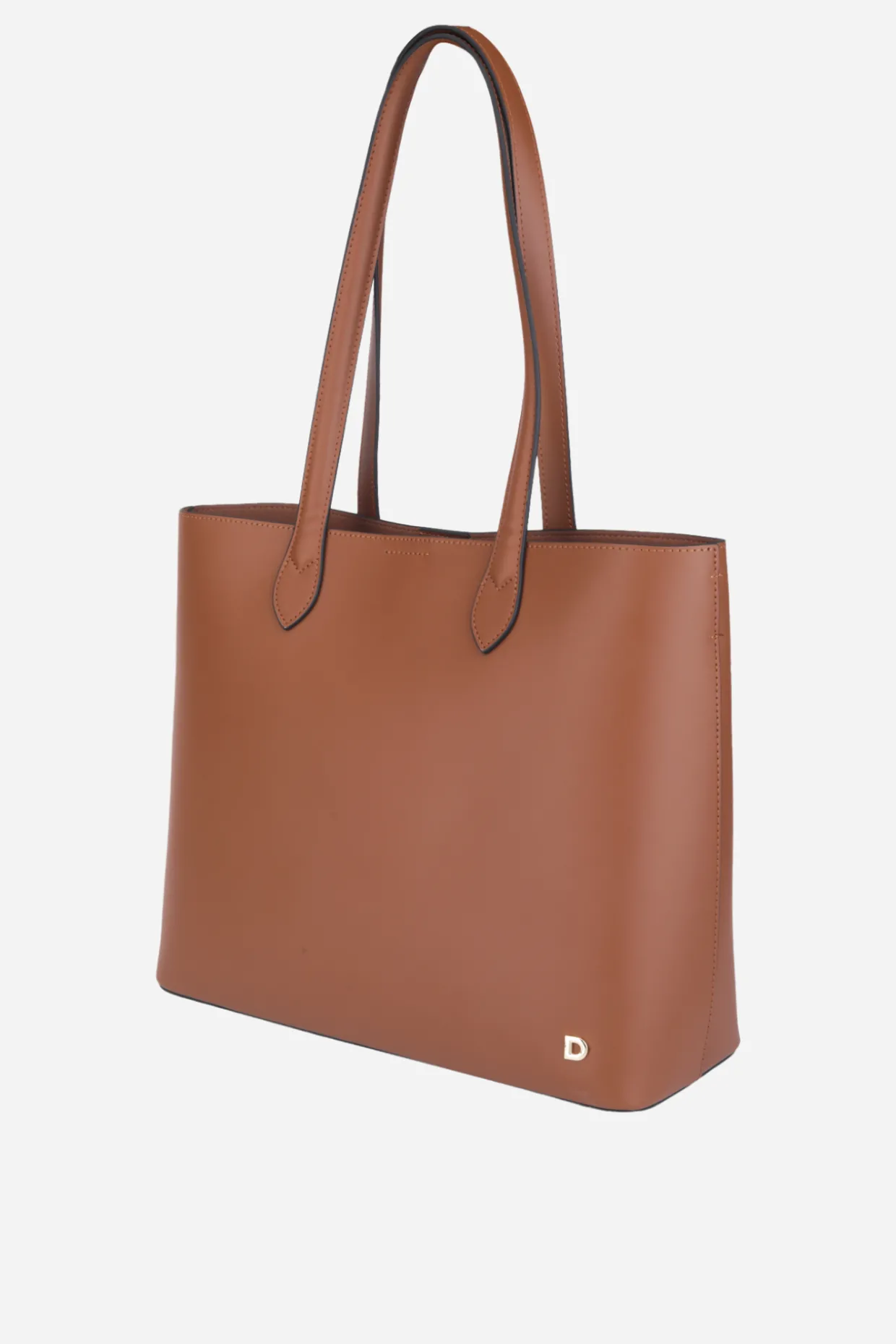 PRESLEY TOTE