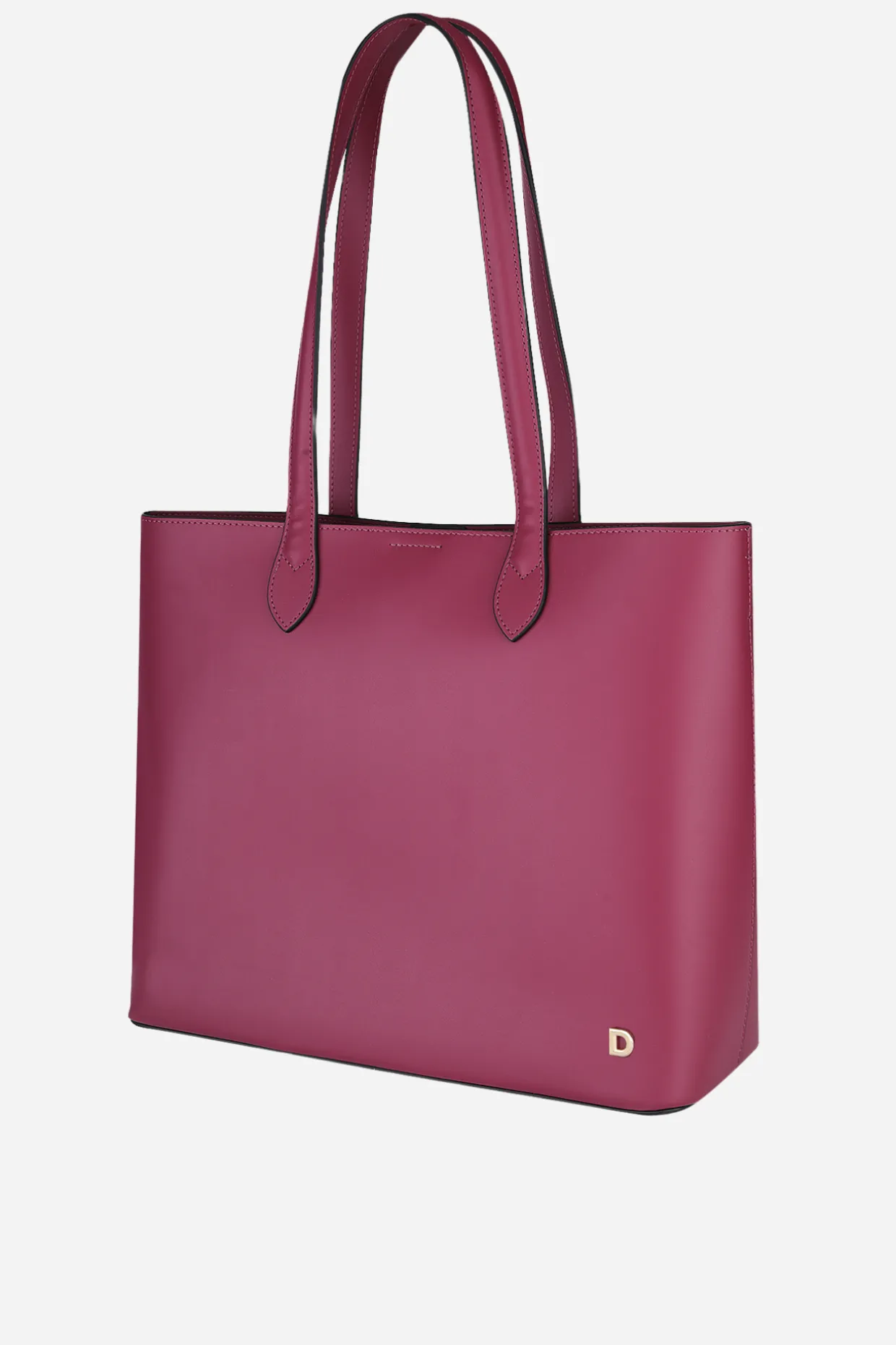 PRESLEY TOTE