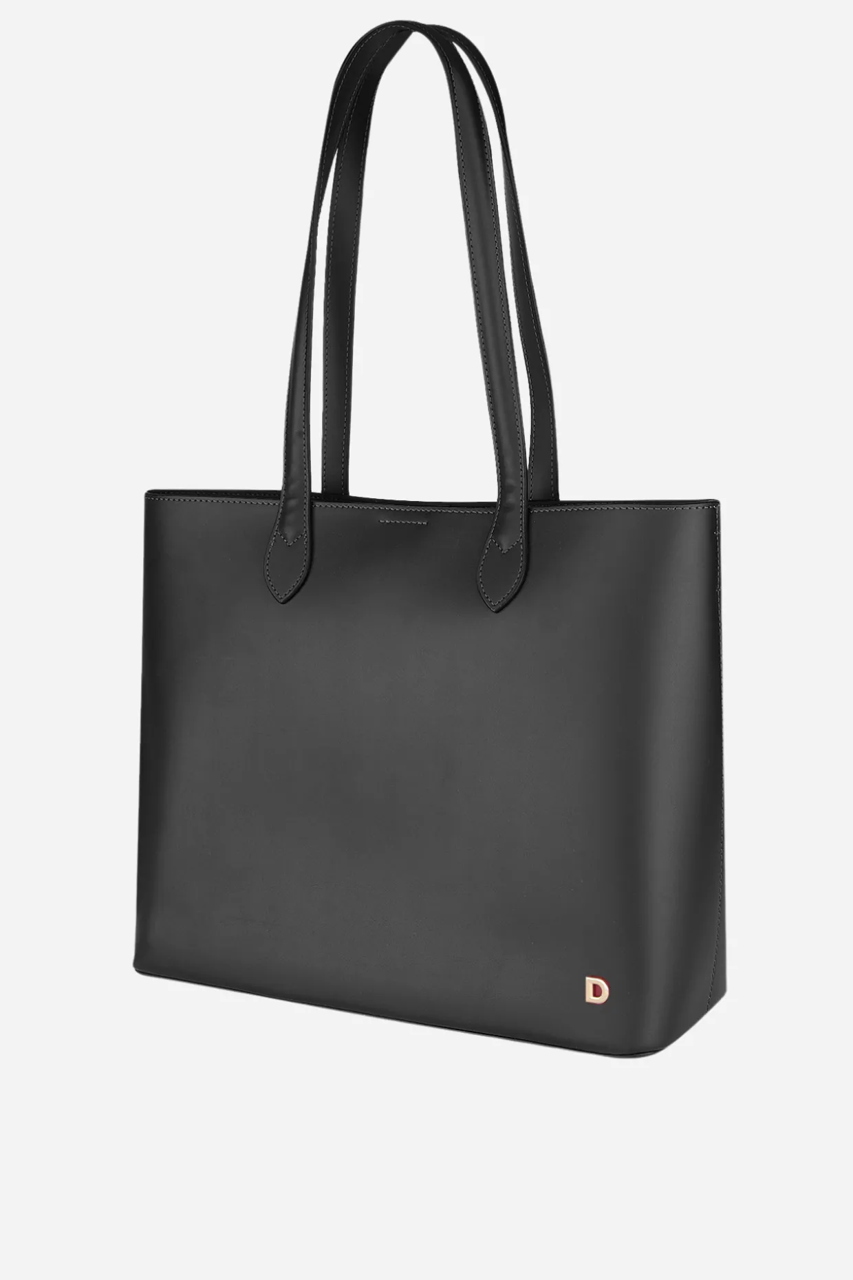 PRESLEY TOTE