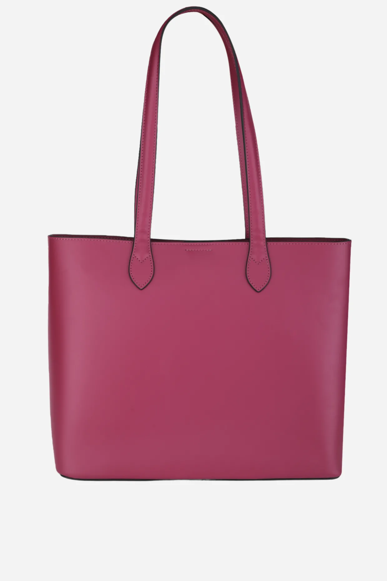PRESLEY TOTE