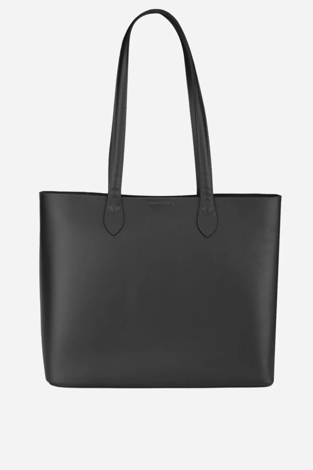 PRESLEY TOTE
