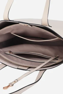 PRESLEY TOTE