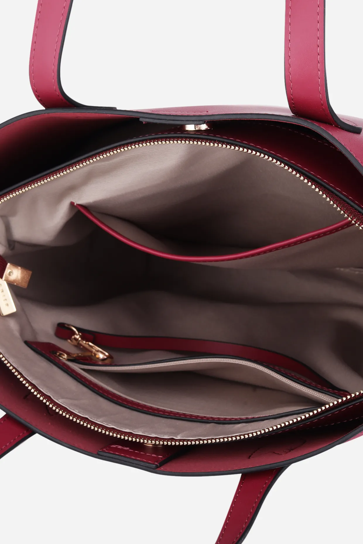 PRESLEY TOTE