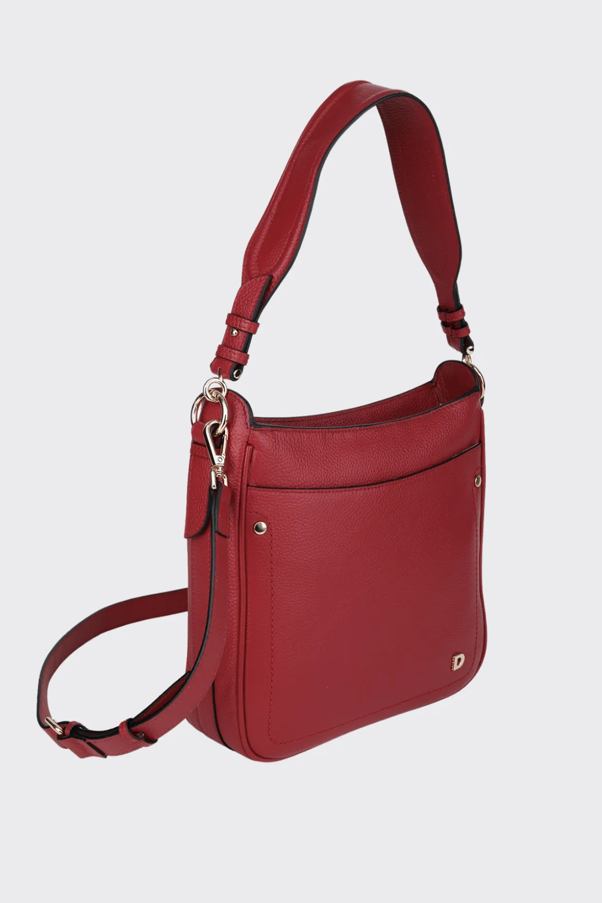 ROSA CROSSBODY