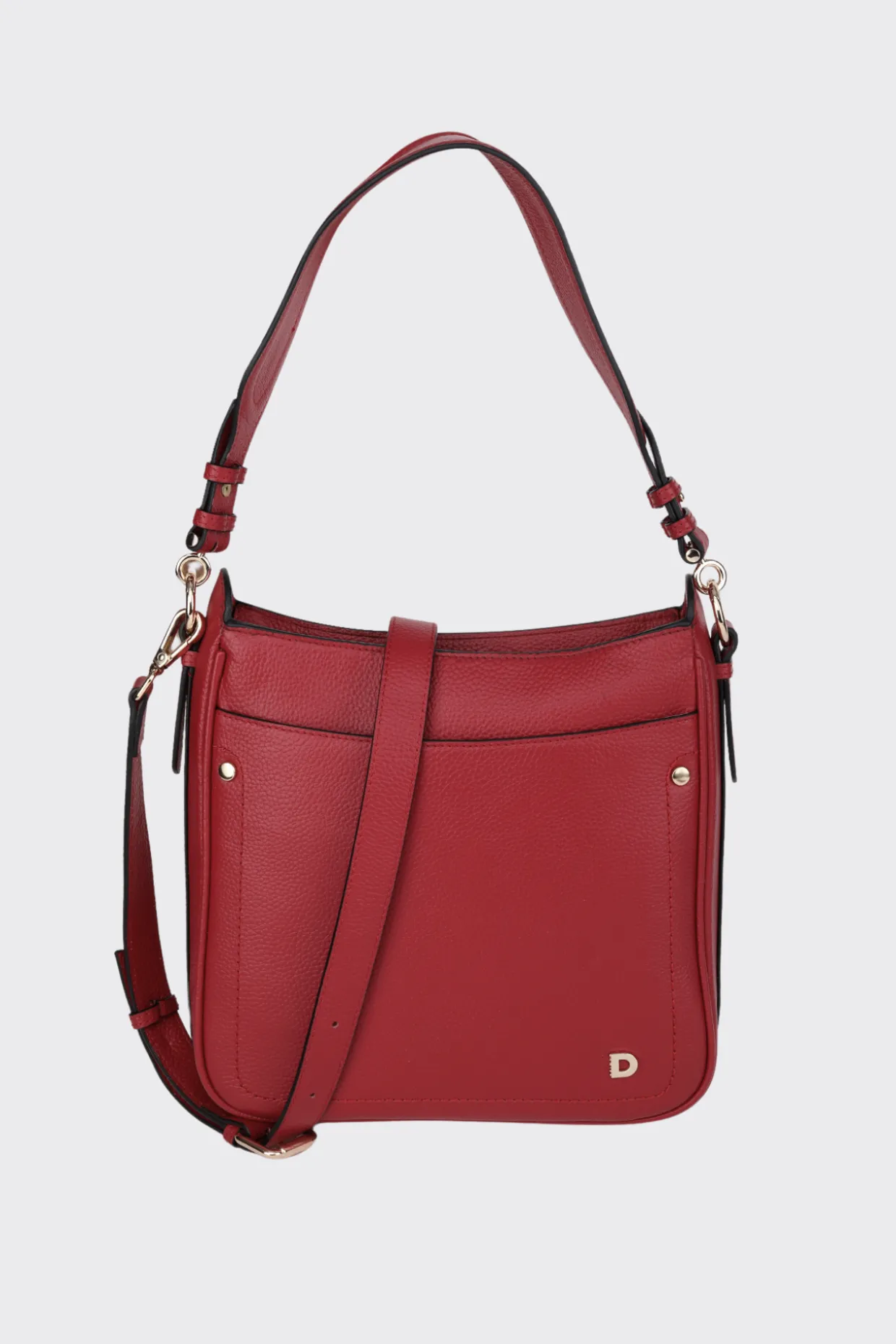 ROSA CROSSBODY