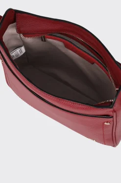 ROSA CROSSBODY