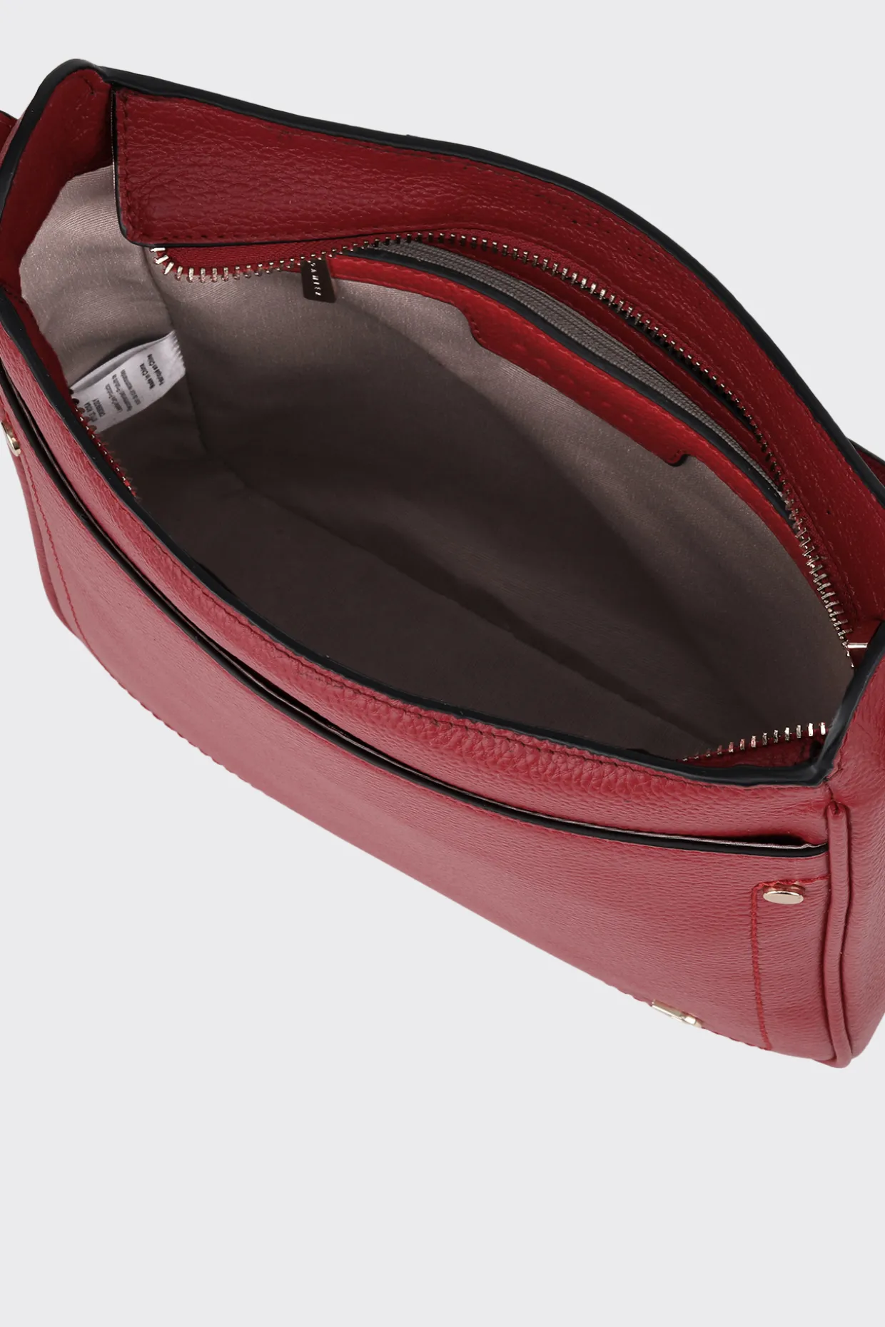 ROSA CROSSBODY