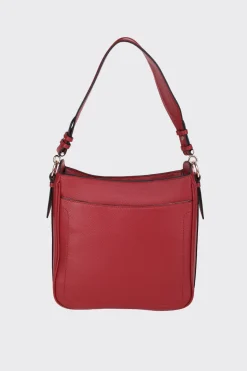 ROSA CROSSBODY