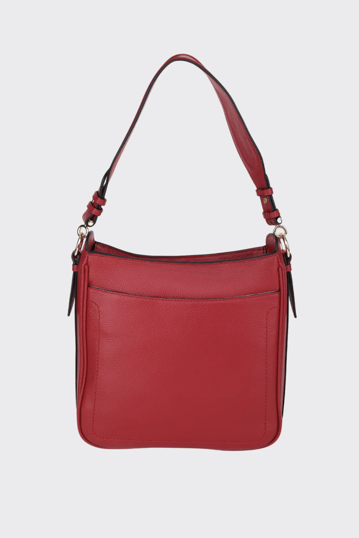 ROSA CROSSBODY