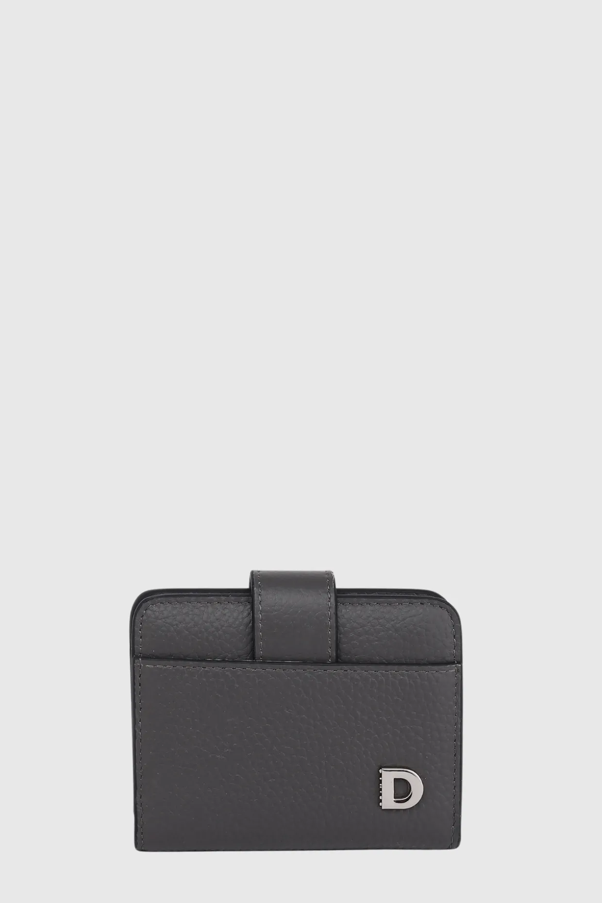 ROSELLA CARDHOLDER