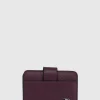 ROSELLA CARDHOLDER