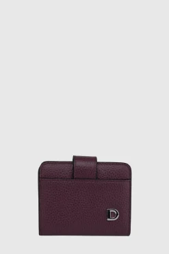 ROSELLA CARDHOLDER