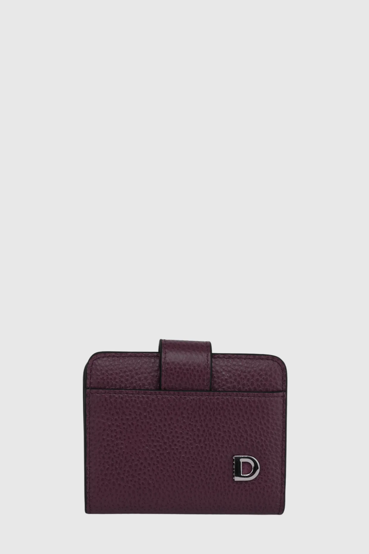 ROSELLA CARDHOLDER