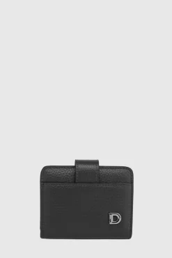 ROSELLA CARDHOLDER
