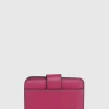 ROSELLA CARDHOLDER
