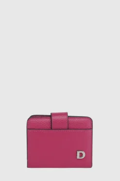ROSELLA CARDHOLDER