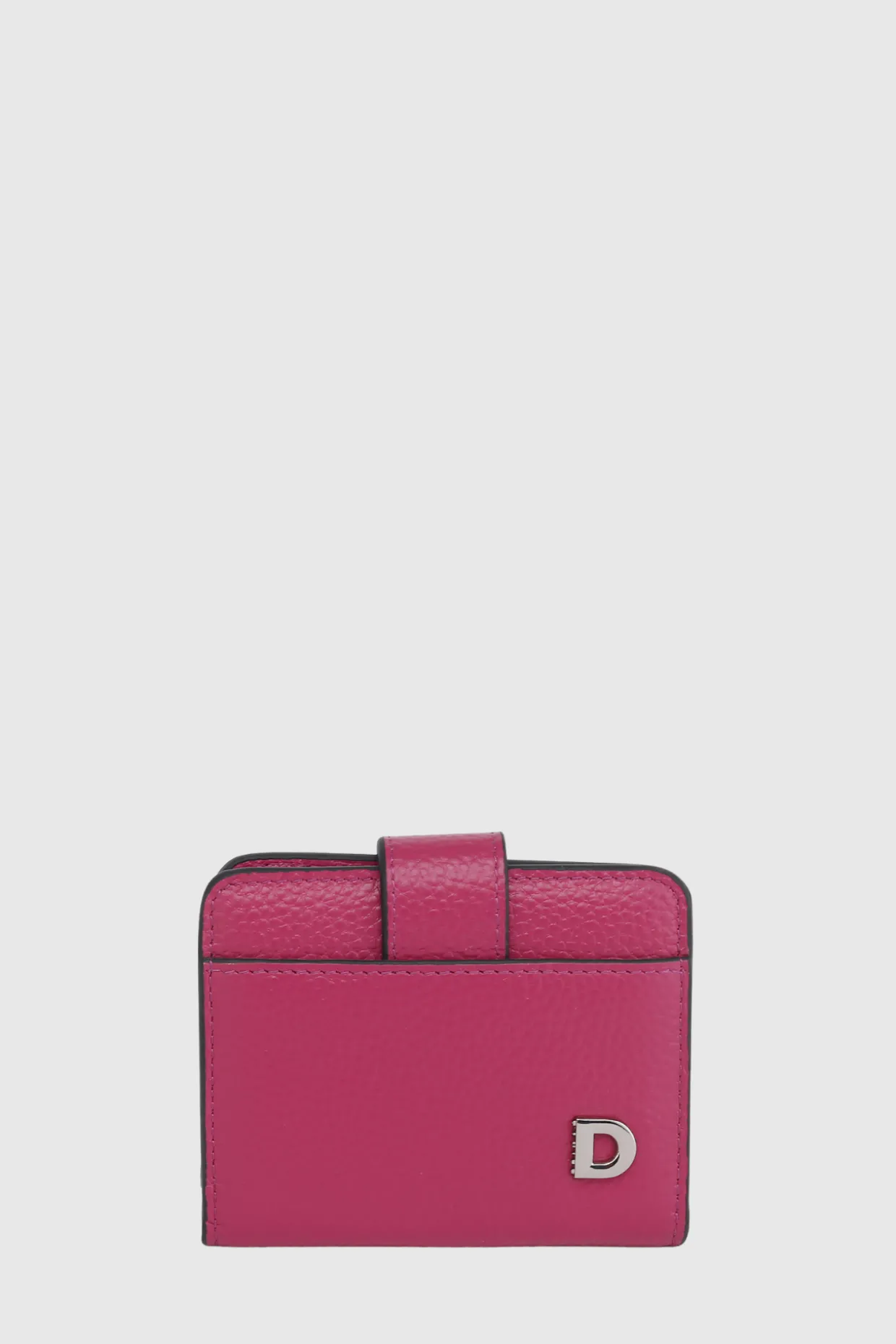 ROSELLA CARDHOLDER