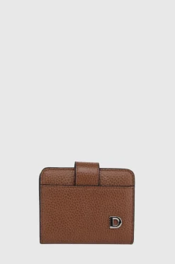 ROSELLA CARDHOLDER
