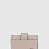 ROSELLA CARDHOLDER