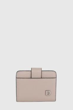 ROSELLA CARDHOLDER