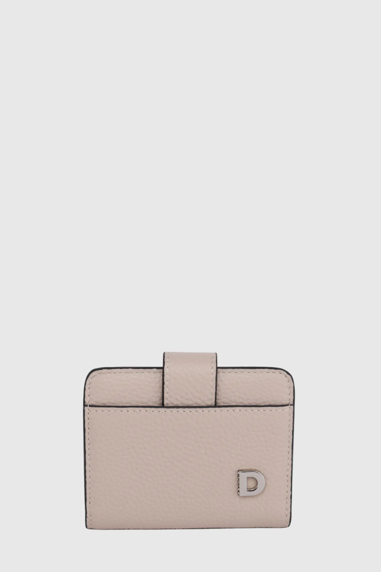 ROSELLA CARDHOLDER