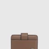 ROSELLA CARDHOLDER