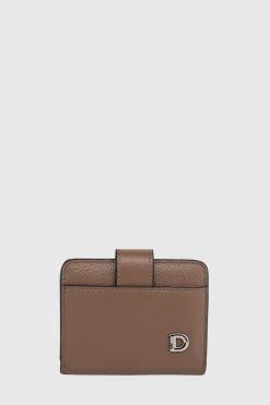 ROSELLA CARDHOLDER