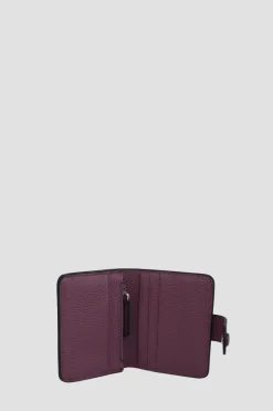 ROSELLA CARDHOLDER