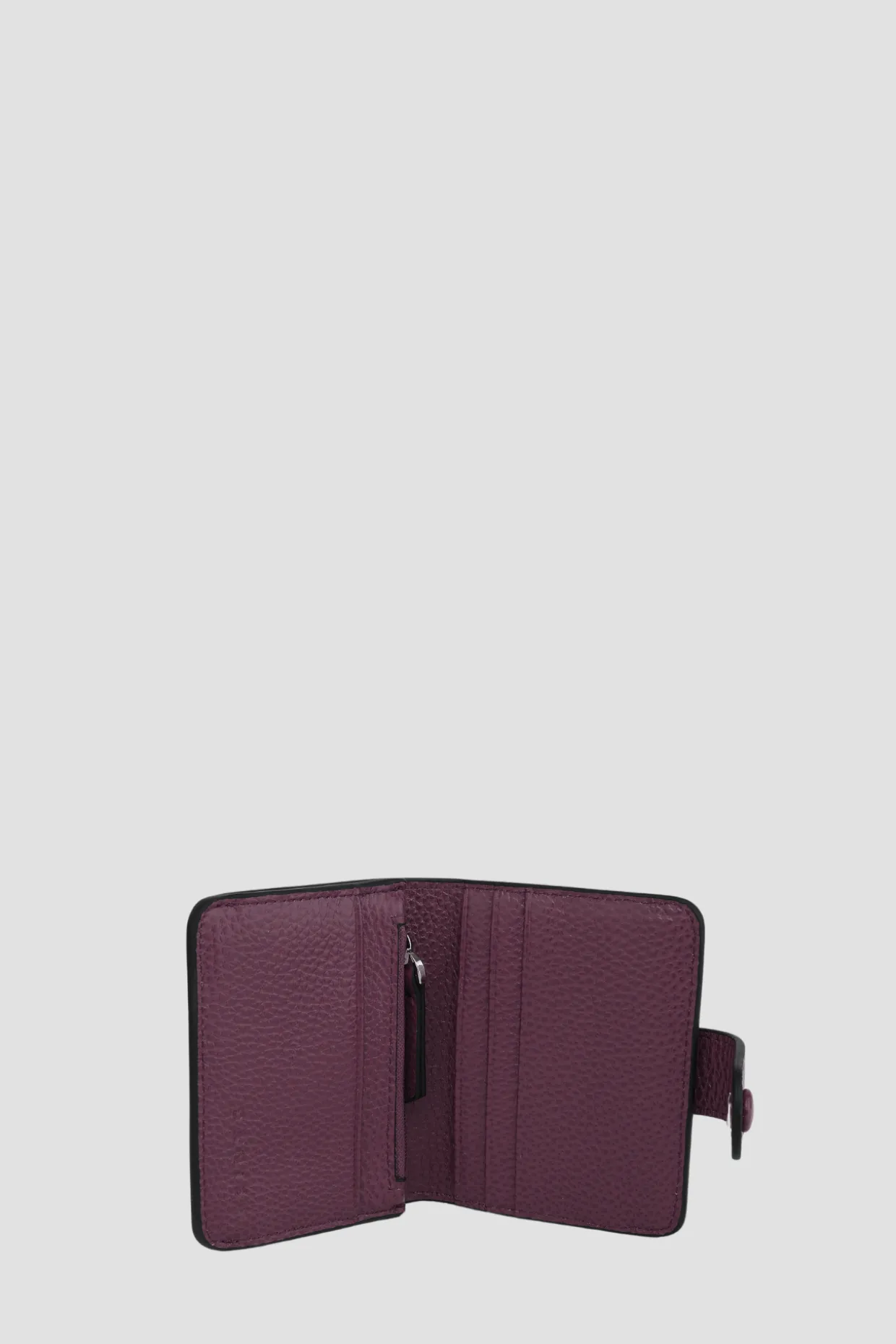 ROSELLA CARDHOLDER