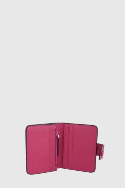 ROSELLA CARDHOLDER