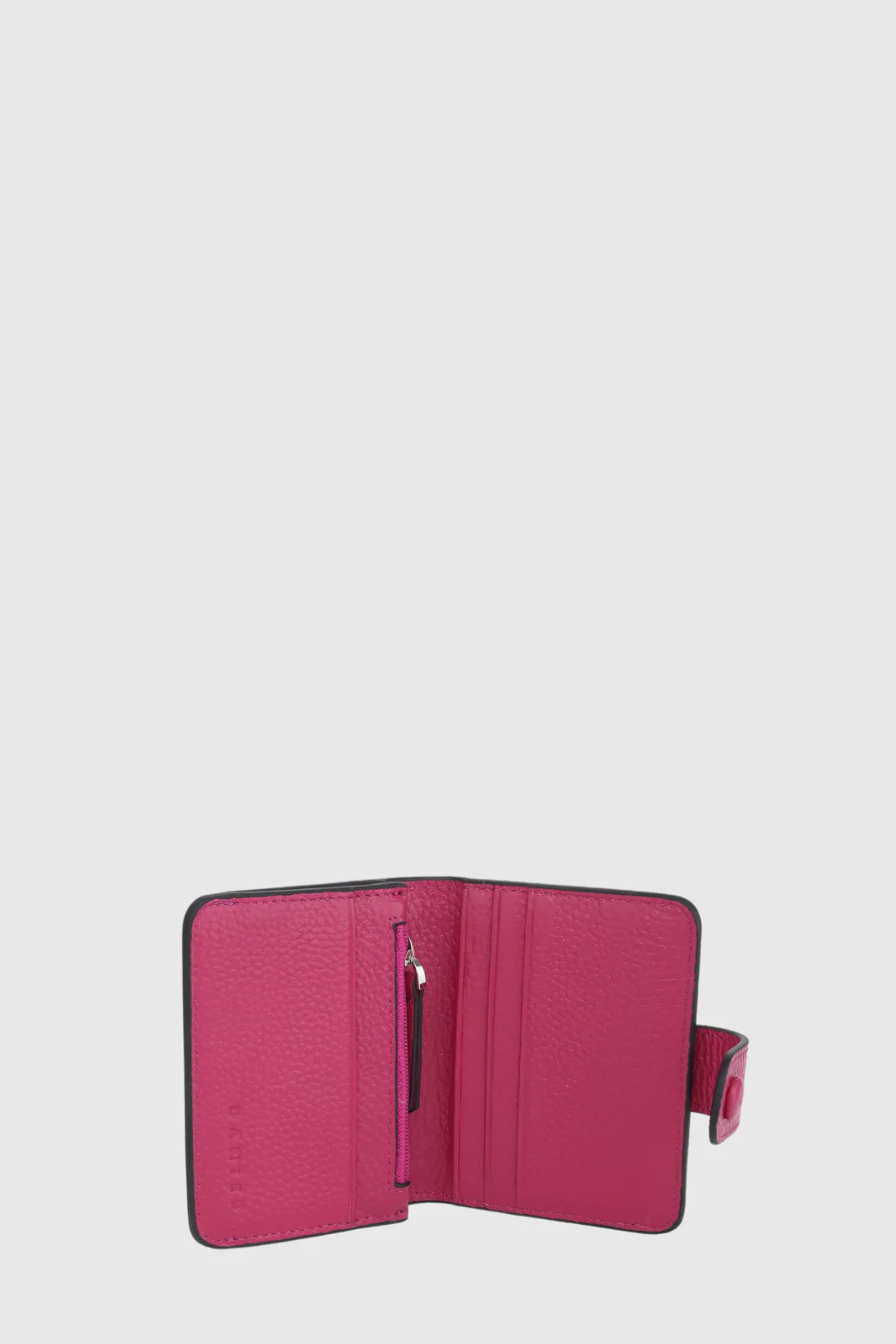 ROSELLA CARDHOLDER