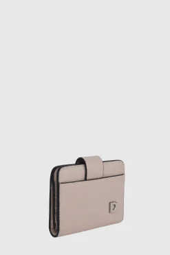 ROSELLA CARDHOLDER