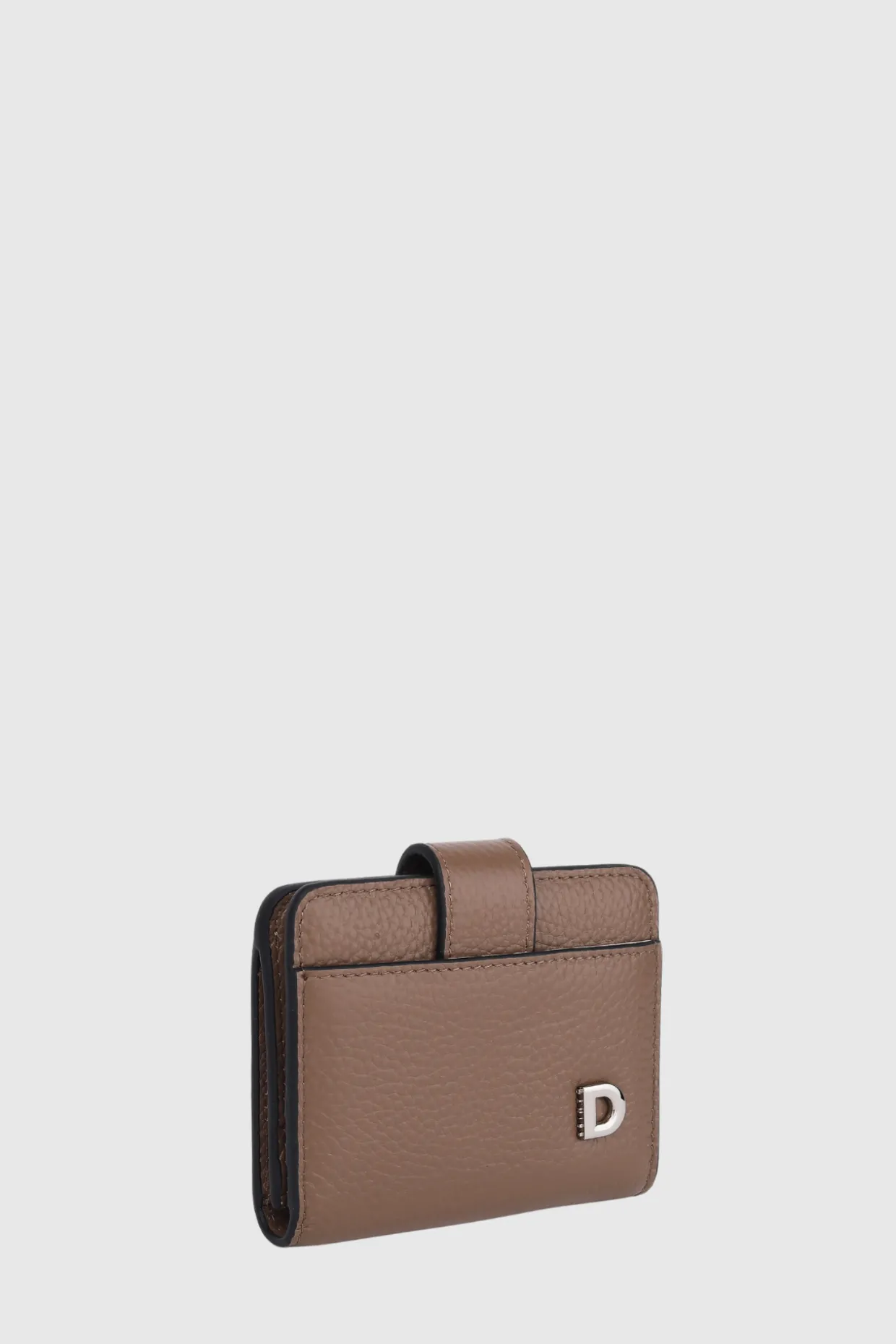 ROSELLA CARDHOLDER